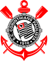 Logo Corinthians